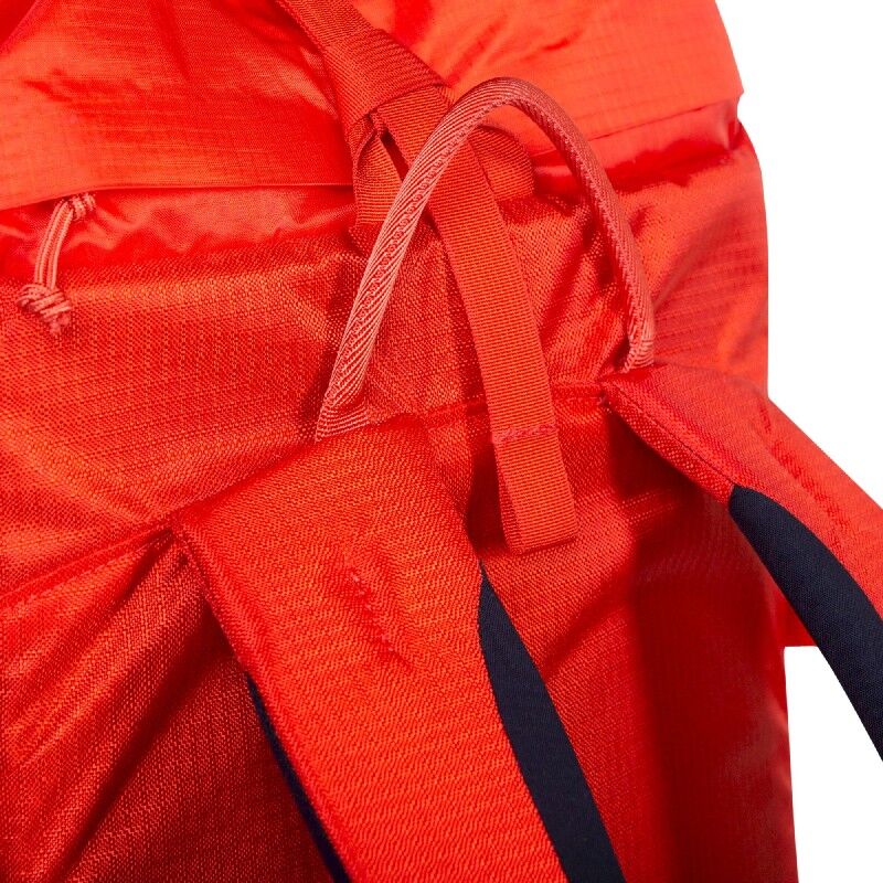Mountain Equipment Tupilak 30+ - Mountaineering backpack | Hardloop
