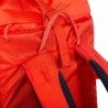 Mountain Equipment Tupilak 30+ - Mochila de alpinismo | Hardloop