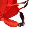 Mountain Equipment Tupilak 30+ - Mochila de alpinismo | Hardloop