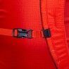 Mountain Equipment Tupilak 30+ - Mochila de alpinismo | Hardloop