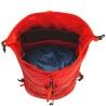 Mountain Equipment Tupilak 30+ - Mochila de alpinismo | Hardloop