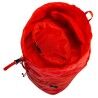 Mountain Equipment Tupilak 30+ - Mochila de alpinismo | Hardloop