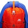 Mountain Equipment Tupilak 30+ - Mochila de alpinismo | Hardloop