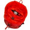 Mountain Equipment Tupilak 30+ - Mochila de alpinismo | Hardloop