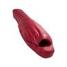 Mountain Equipment Xenith II Regular - Saco-cama | Hardloop