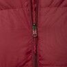 Mountain Equipment Olympus 650 Regular - Saco-cama mulher | Hardloop