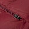 Mountain Equipment Olympus 650 Regular - Saco-cama mulher | Hardloop