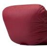Mountain Equipment Olympus 650 Regular - Saco-cama mulher | Hardloop