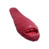 Mountain Equipment Olympus 650 Regular - Saco-cama mulher | Hardloop