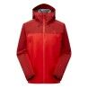Chili Red / Merlot