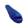 Mountain Equipment Olympus 300 Regular - Saco-cama homem | Hardloop