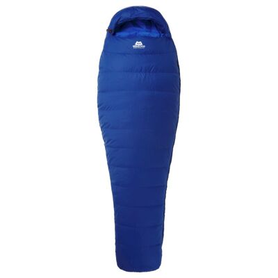 Olympus 300 Regular - Herenschlafsack