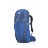 Empire Blue