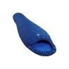 Mountain Equipment TransAlp Regular - Schlafsack | Hardloop