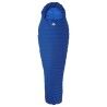 Mountain Equipment TransAlp Regular - Schlafsack | Hardloop