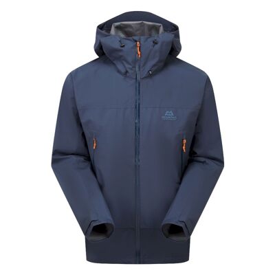 Odyssey Jacket - Sadetakki - Miehet