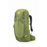 Mantis Green