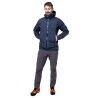 Mountain Equipment Odyssey Jacket - Regnjacka - Herr | Hardloop