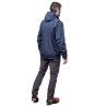 Mountain Equipment Odyssey Jacket - Giacca antipioggia - Uomo | Hardloop