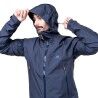 Mountain Equipment Odyssey Jacket - Giacca antipioggia - Uomo | Hardloop
