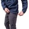 Mountain Equipment Odyssey Jacket - Giacca antipioggia - Uomo | Hardloop