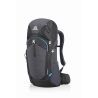 Ozone Black