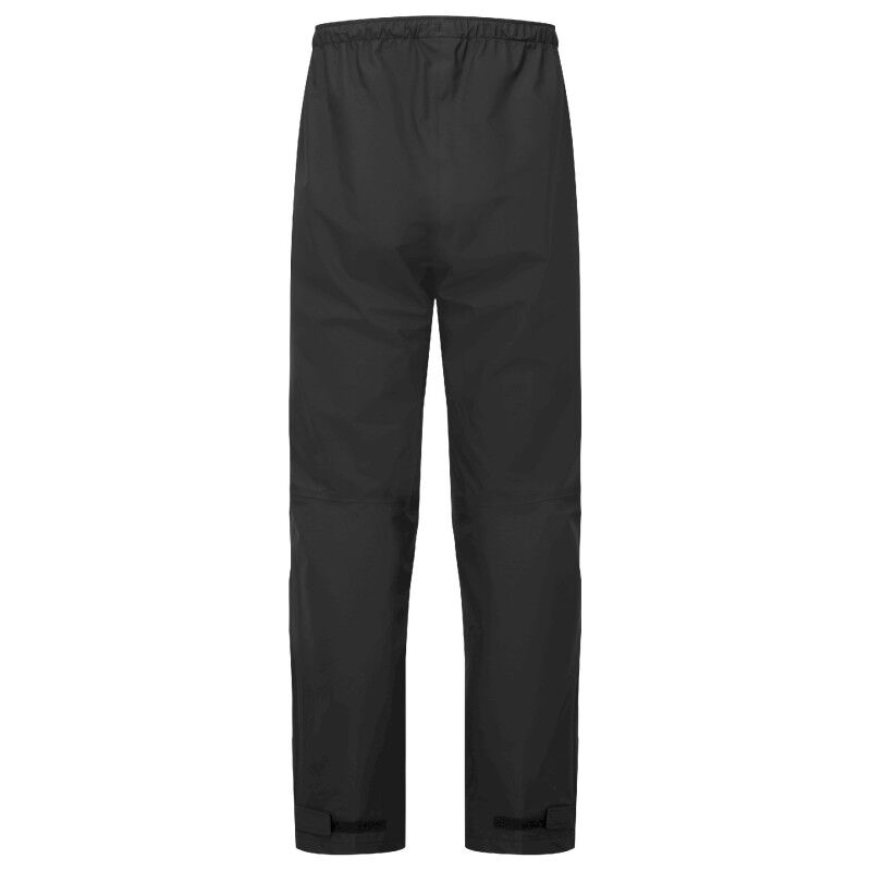 Mountain Equipment Odyssey Pant - Calça impermeável homem | Hardloop