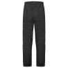 Mountain Equipment Odyssey Pant - Pantalones impermeable - Hombre | Hardloop