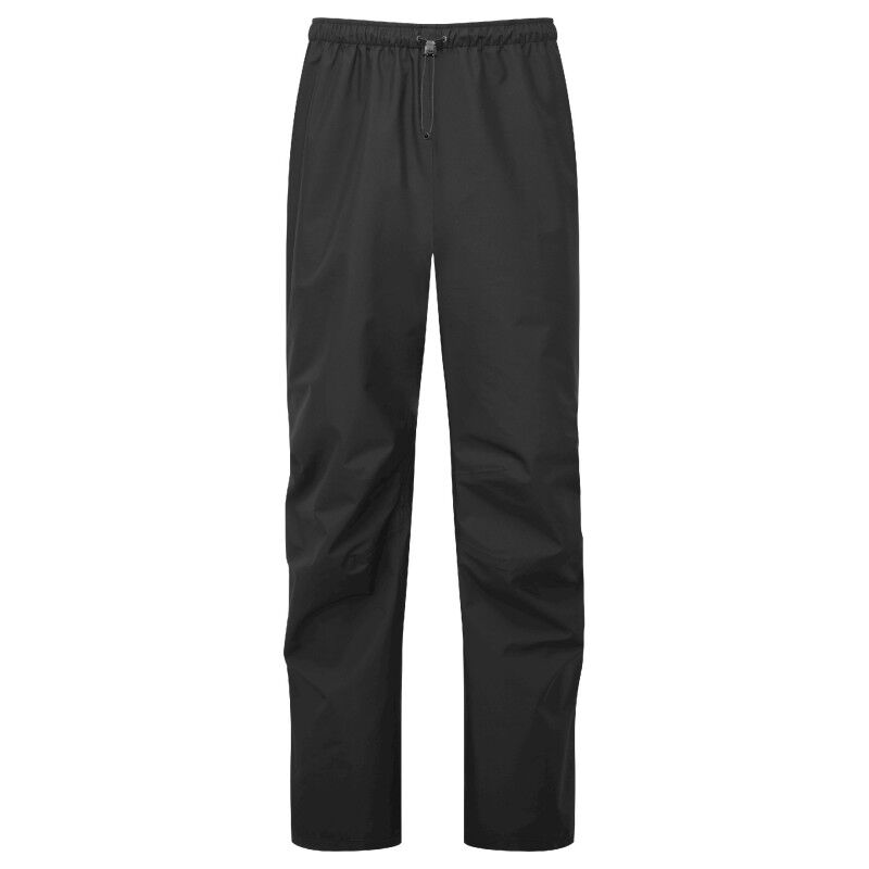 Odyssey Pant - Regnbyxa - Herr