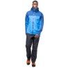 Mountain Equipment Odyssey Pant - Calça impermeável homem | Hardloop