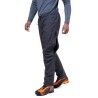 Mountain Equipment Odyssey Pant - Calça impermeável homem | Hardloop