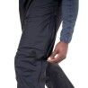 Mountain Equipment Odyssey Pant - Calça impermeável homem | Hardloop