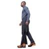 Mountain Equipment Odyssey Pant - Calça impermeável homem | Hardloop