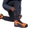Mountain Equipment Odyssey Pant - Calça impermeável homem | Hardloop