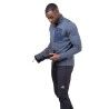 Mountain Equipment Odyssey Pant - Calça impermeável homem | Hardloop