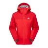 Imperial Red / Crimson