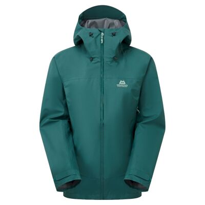 Odyssey Jacket - Veste imperméable femme
