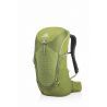 Mantis Green