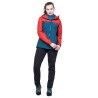 Mountain Equipment Odyssey Jacket - Giacca antipioggia - Donna | Hardloop