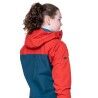 Mountain Equipment Odyssey Jacket - Kurtka przeciwdeszczowa damska | Hardloop