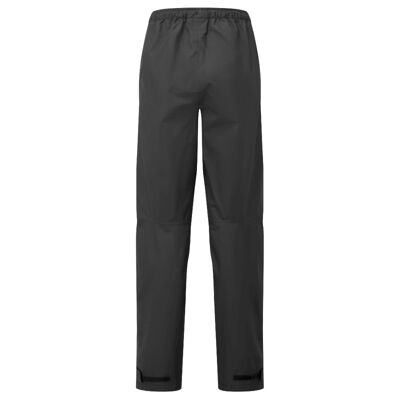 Odyssey Pant - Regnbyxa - Dam