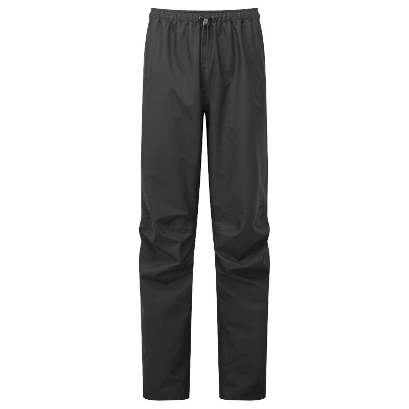 Mountain Equipment Odyssey Pant - Calça impermeável mulher | Hardloop