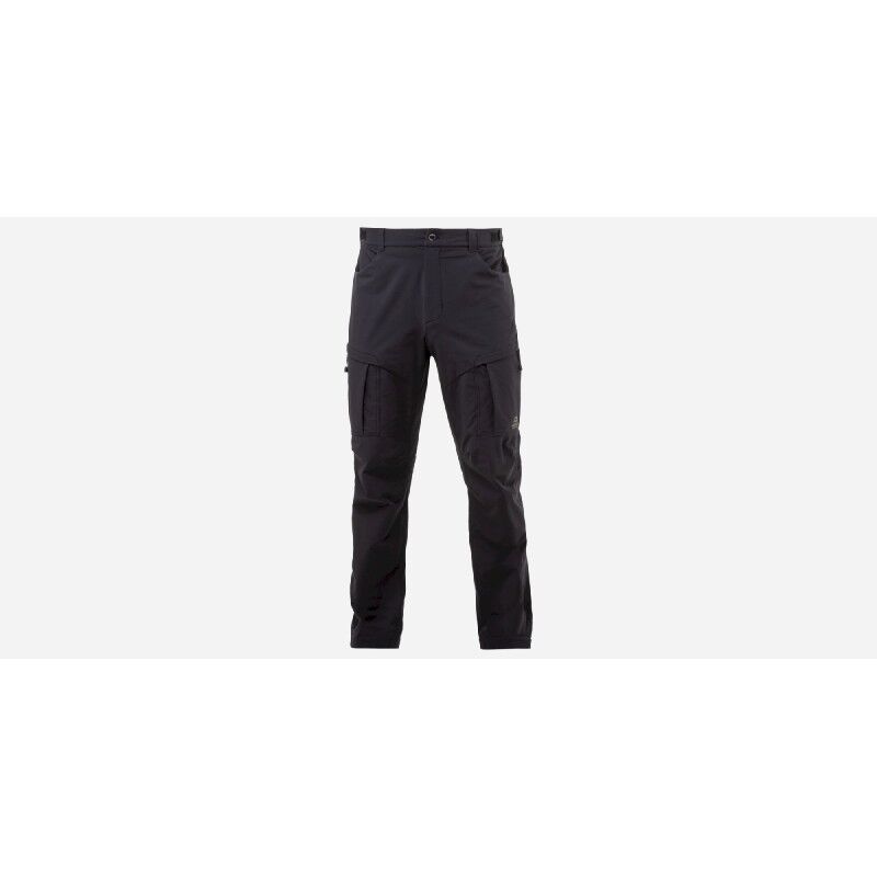 Mountain Equipment Ibex Pro Pant - Calça de caminhada homem | Hardloop