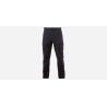 Mountain Equipment Ibex Pro Pant - Pantaloni da escursionismo - Uomo | Hardloop