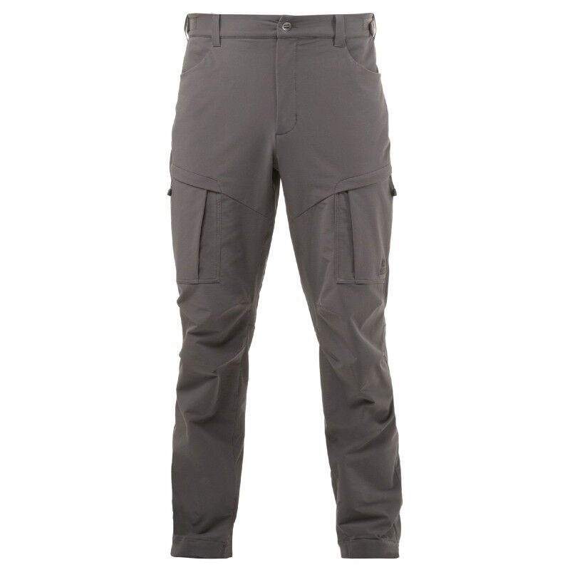 Ibex Pro Pant - Calça de caminhada homem