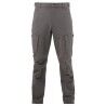 Anvil Grey