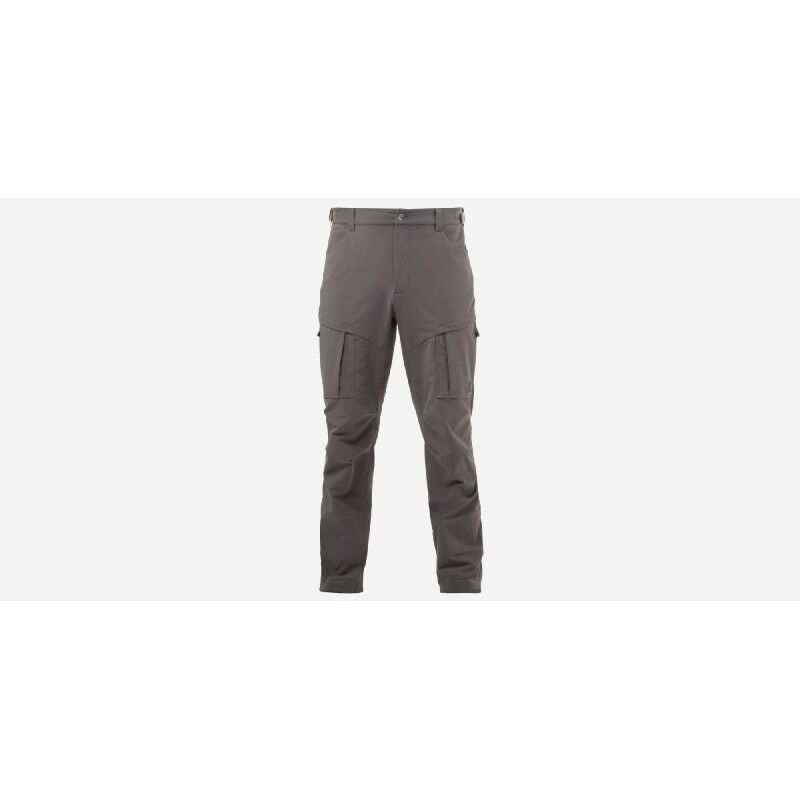 Mountain Equipment Ibex Pro Pant - Vandringsbyxor - Herr | Hardloop