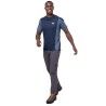 Mountain Equipment Ignis Tee - Funktionsunterwäsche - Herren | Hardloop
