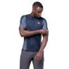 Mountain Equipment Ignis Tee - Synthetisch ondergoed - Heren | Hardloop
