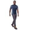 Mountain Equipment Ignis Tee - Funktionsunterwäsche - Herren | Hardloop